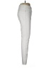 Old Navy Ivory Jeggings Size 8 - photo 4