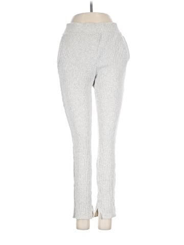 Uniqlo Casual Pants (view 1)