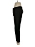 Gap Black Dress Pants Size 2 (petite) - photo 5