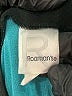 Roaman's Teal 3/4 Sleeve Top Size 22 (1X) - photo 7
