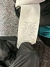 Roaman's Teal 3/4 Sleeve Top Size 22 (1X) - photo 8