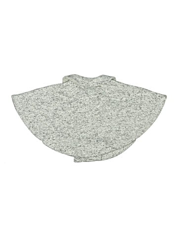Max Studio Poncho (view 2)