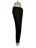 Gap Black Dress Pants Size 2 (petite) - photo 4