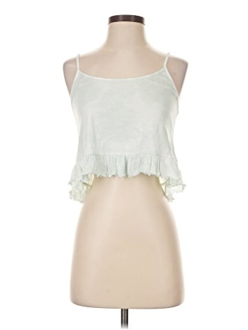 American Eagle Outfitters Tank Top (view 1)