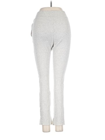 Uniqlo Casual Pants (view 2)