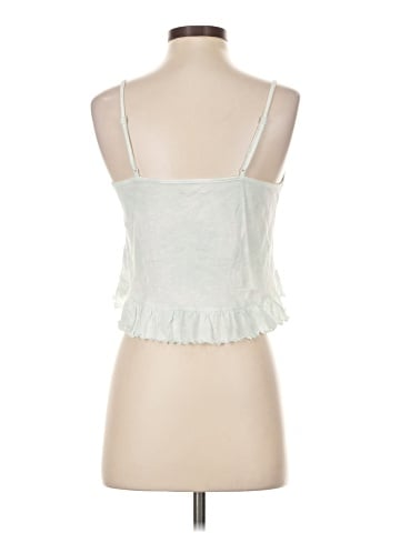American Eagle Outfitters Tank Top (view 2)