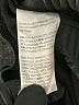 Chico's Solid Black Active Pants Size XL (3) - photo 5