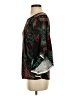 Alberto Makali Green Pullover Sweater Size S - photo 5