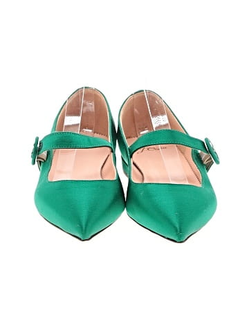 J.Crew Flats (view 2)