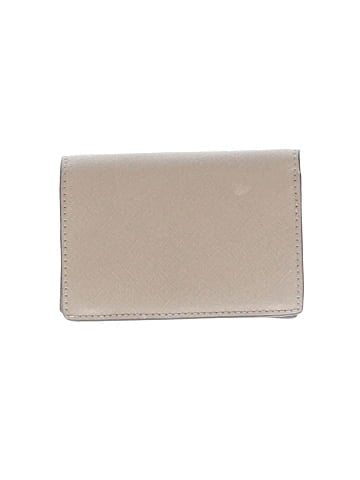MICHAEL Michael Kors Leather Wallet (view 2)