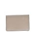 MICHAEL Michael Kors 100% Leather Gray Leather Wallet One size - photo 2