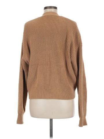 Quince Cardigan (view 2)