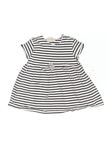 Assorted Brands Dress (view 1)