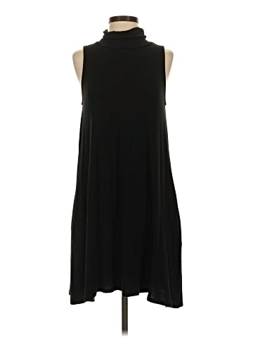 Alya Sleeveless T-Shirt (view 1)