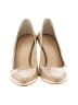 Cole Haan Tan Heels Size 6 1/2 - photo 2