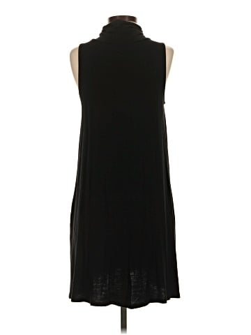 Alya Sleeveless T-Shirt (view 2)