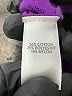 J.Jill Purple Pullover Sweater Size XL Petite - photo 8