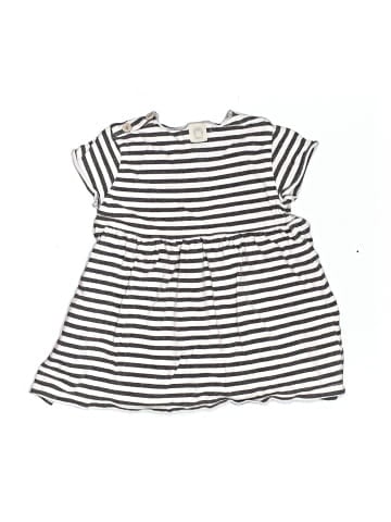 Assorted Brands Dress (view 2)