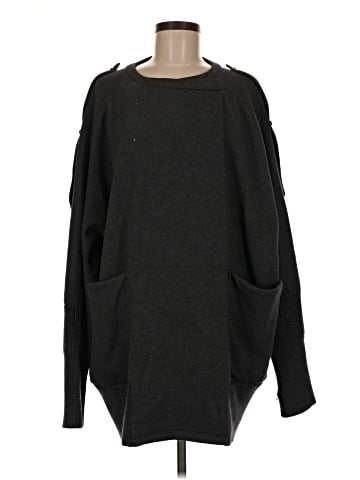 Burberry Brit Pullover Sweater (view 1)