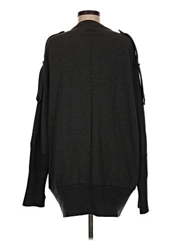 Burberry Brit Pullover Sweater (view 2)
