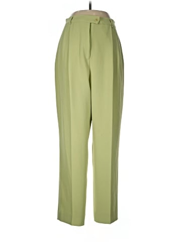 Assorted Brands Dress Pants (view 1)