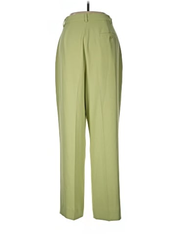 Assorted Brands Dress Pants (view 2)