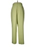 Assorted Brands Green Dress Pants Size 8 - photo 2