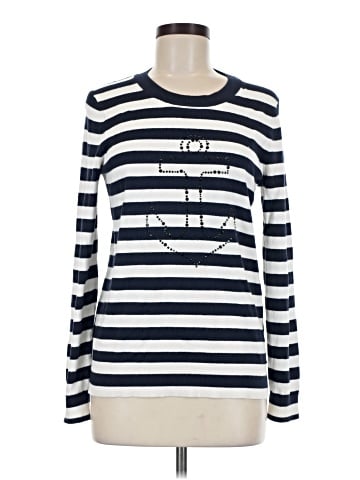 Tommy Hilfiger Pullover Sweater (view 1)