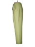 Assorted Brands Green Dress Pants Size 8 - photo 5