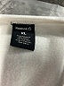 Reebok White Sweatshirt Size XL - photo 7