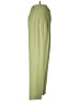 Assorted Brands Green Dress Pants Size 8 - photo 4