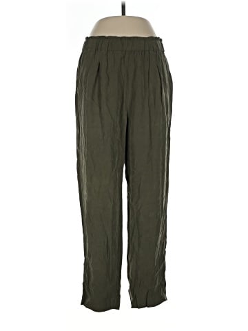 Chelsea28 Casual Pants (view 1)