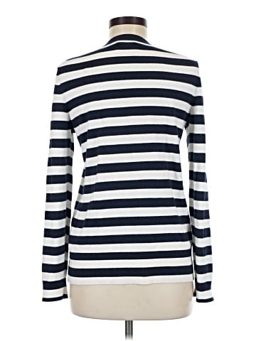 Tommy Hilfiger Pullover Sweater (view 2)