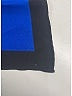 Yves Saint Laurent Color Block Blue Scarf One size - photo 3