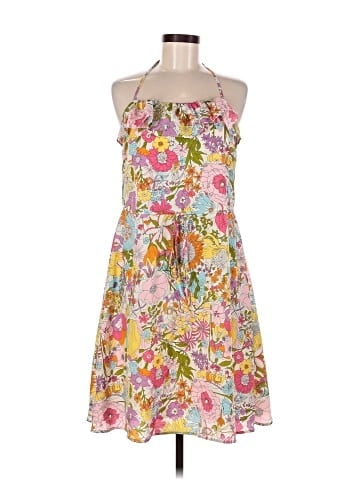 Liberty of London for Target Casual Dress (view 1)