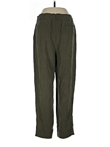 Chelsea28 Casual Pants (view 2)