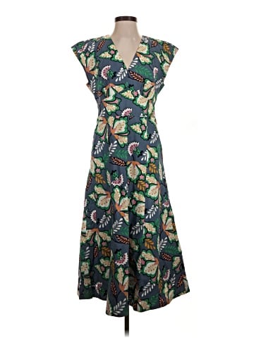 Boden Casual Dress (view 1)