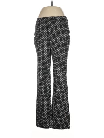 Charter Club Casual Pants (view 1)