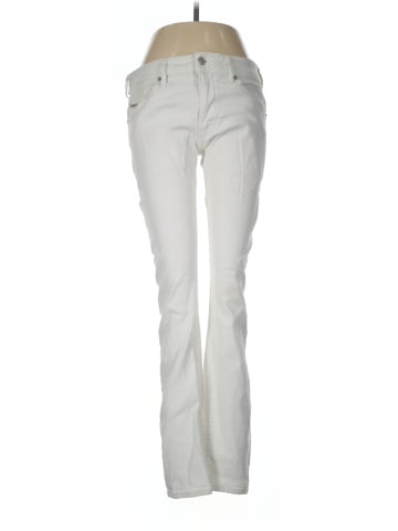 Diesel Jeans (view 1)