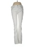 Diesel Ivory Jeans Size 29 waist - photo 1