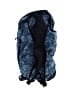 REI Blue Backpack One size - photo 2