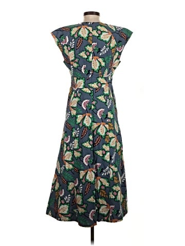 Boden Casual Dress (view 2)