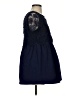Motherhood Blue Sleeveless Top Size Sm Maternity - photo 4
