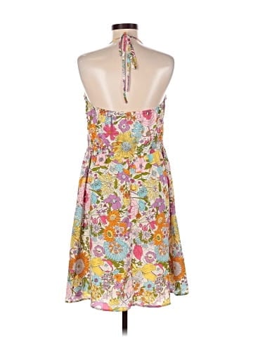 Liberty of London for Target Casual Dress (view 2)