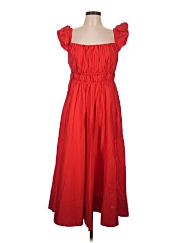 Kate Spade New York Casual Dress (view 1)