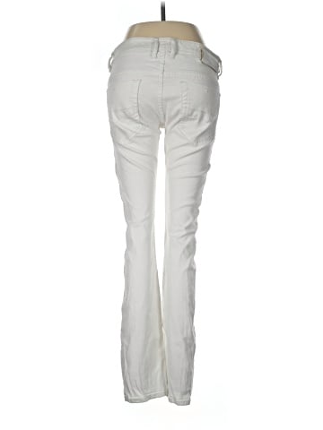 Diesel Jeans (view 2)