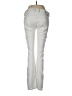 Diesel Ivory Jeans Size 29 waist - photo 2