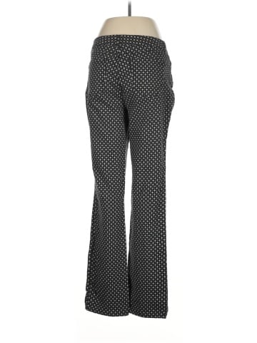 Charter Club Casual Pants (view 2)