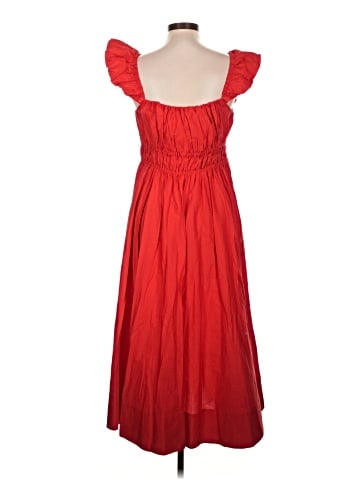 Kate Spade New York Casual Dress (view 2)