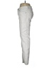 Diesel Ivory Jeans Size 29 waist - photo 5